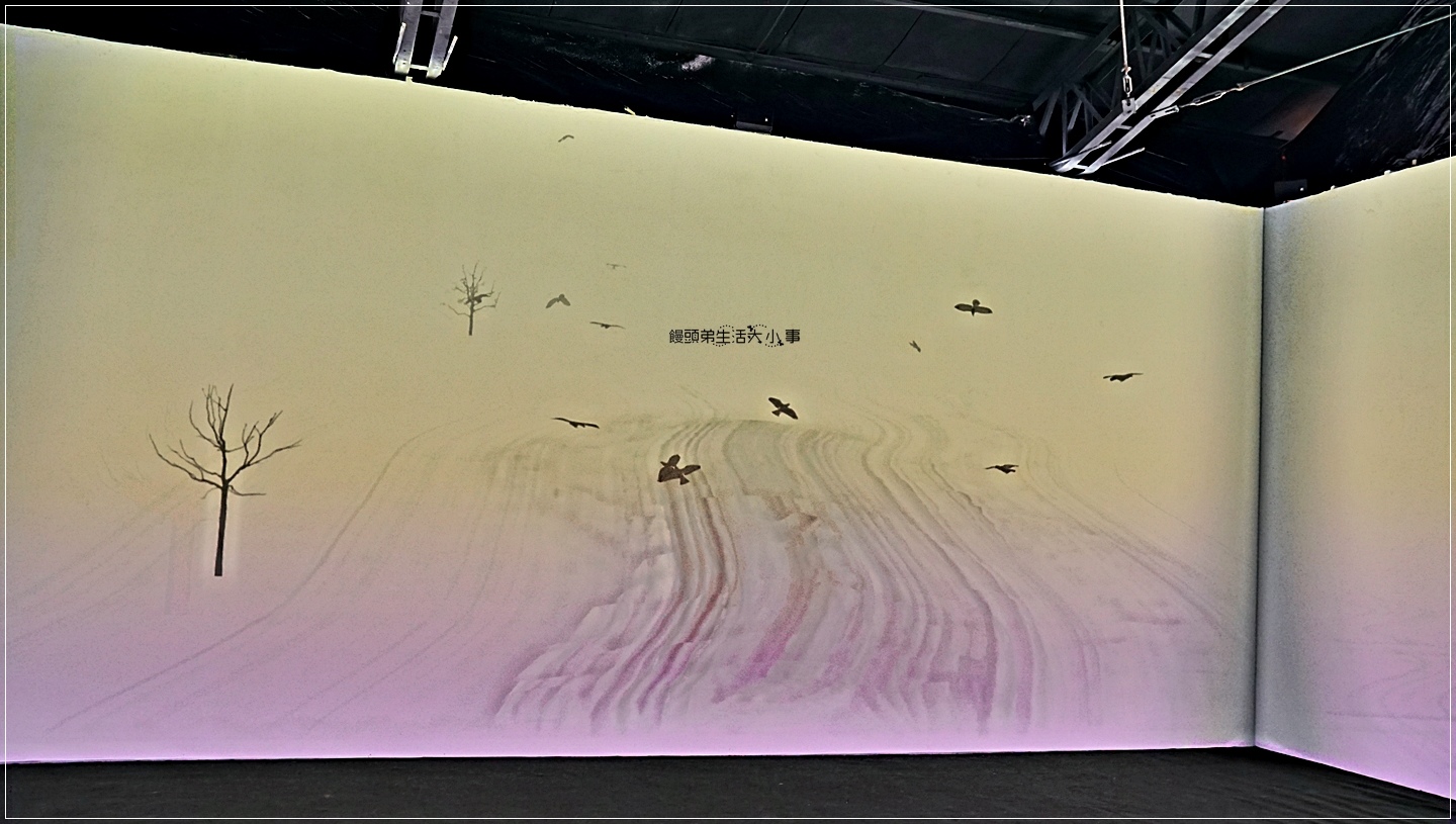 02DSC04973 02DSC04973