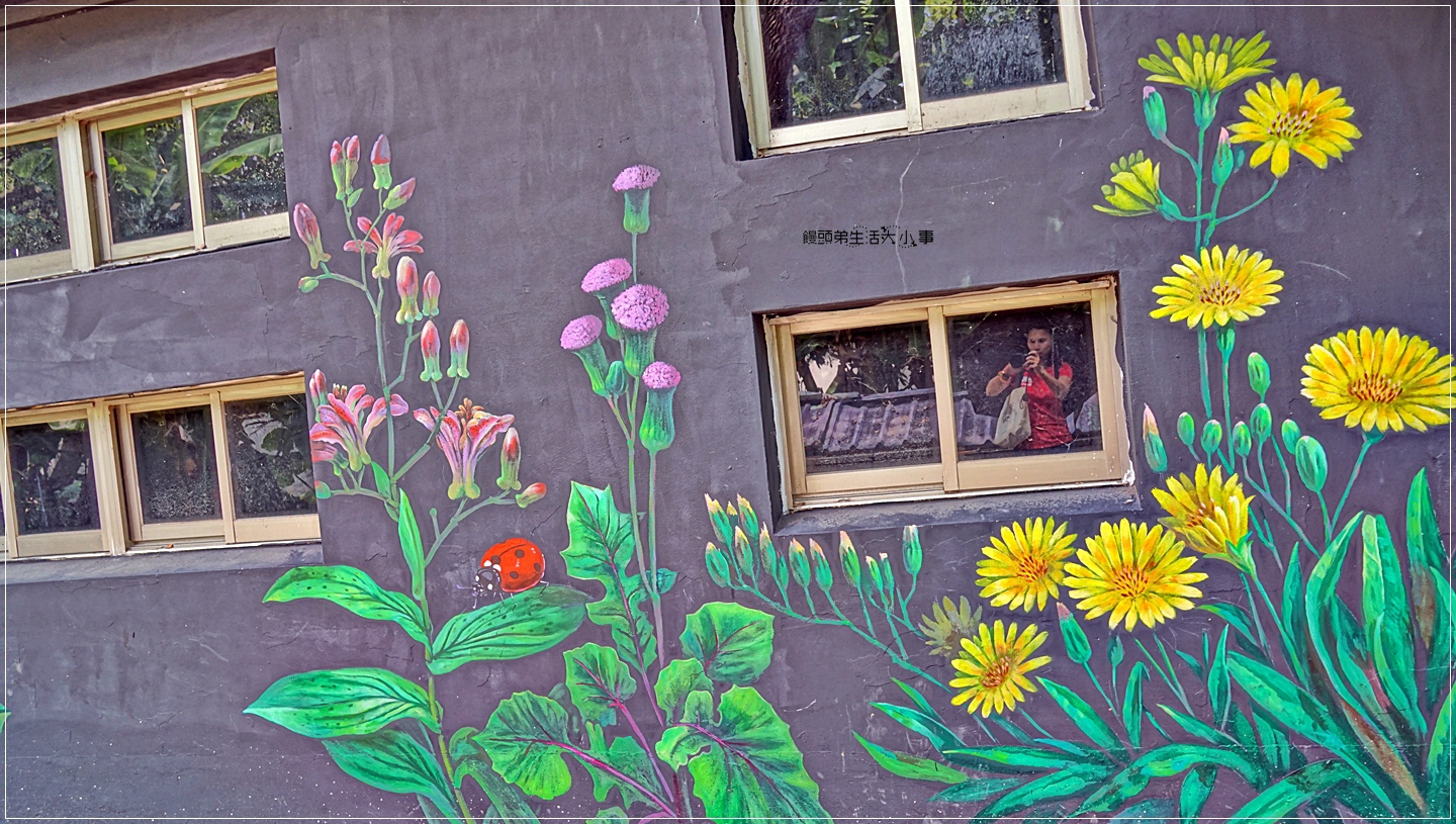 02DSC04968 02DSC04968