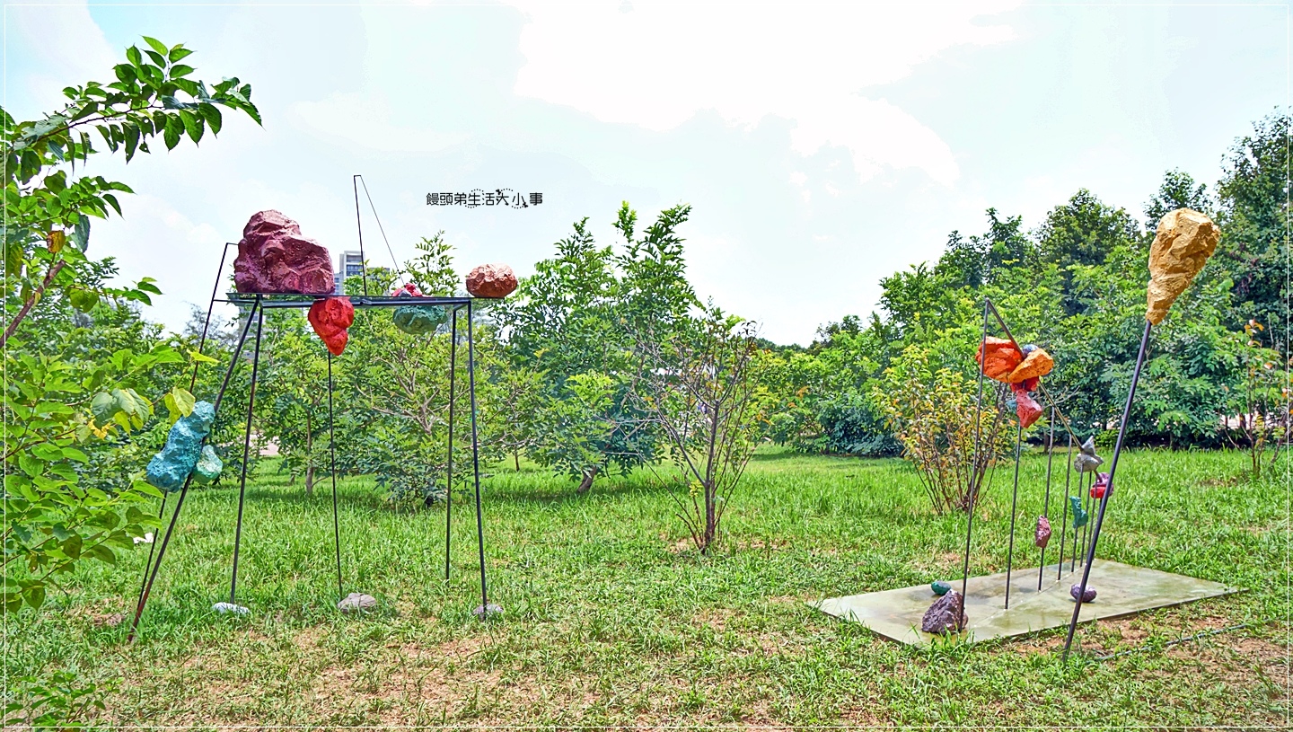 02DSC04984 02DSC04984