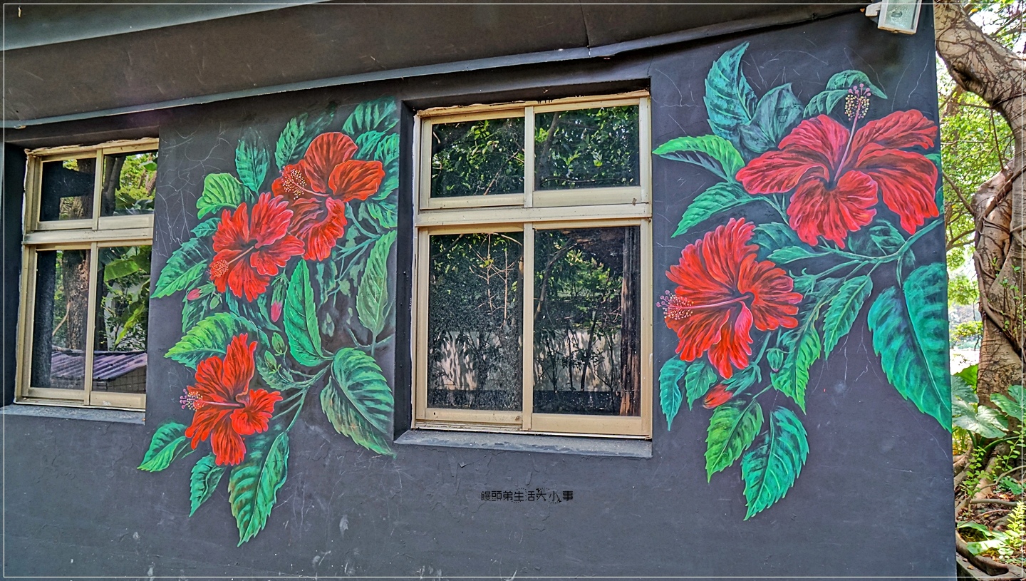 02DSC04967 02DSC04967