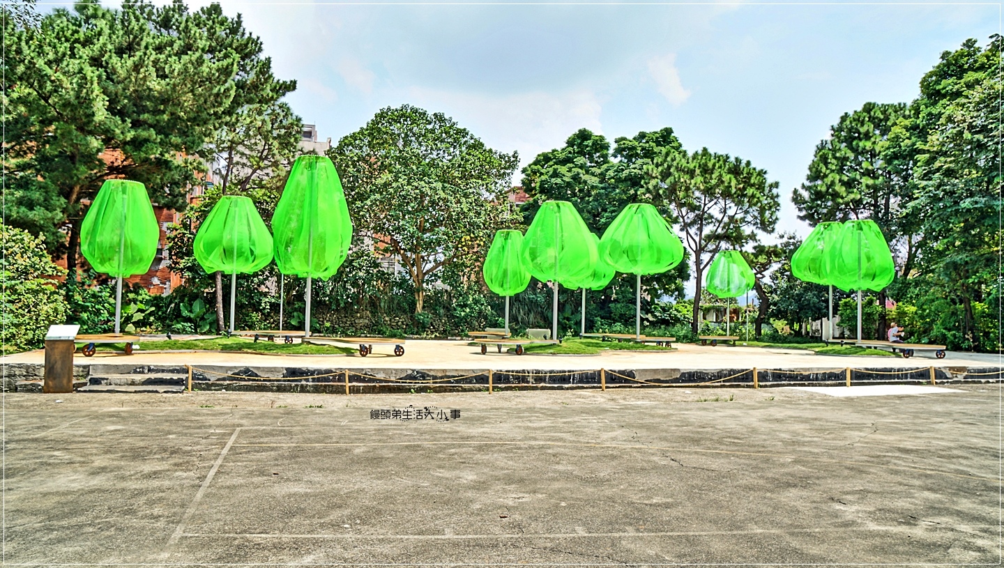 02DSC04985 02DSC04985