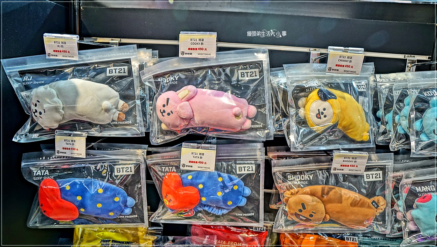 02DSC00890 02DSC00890