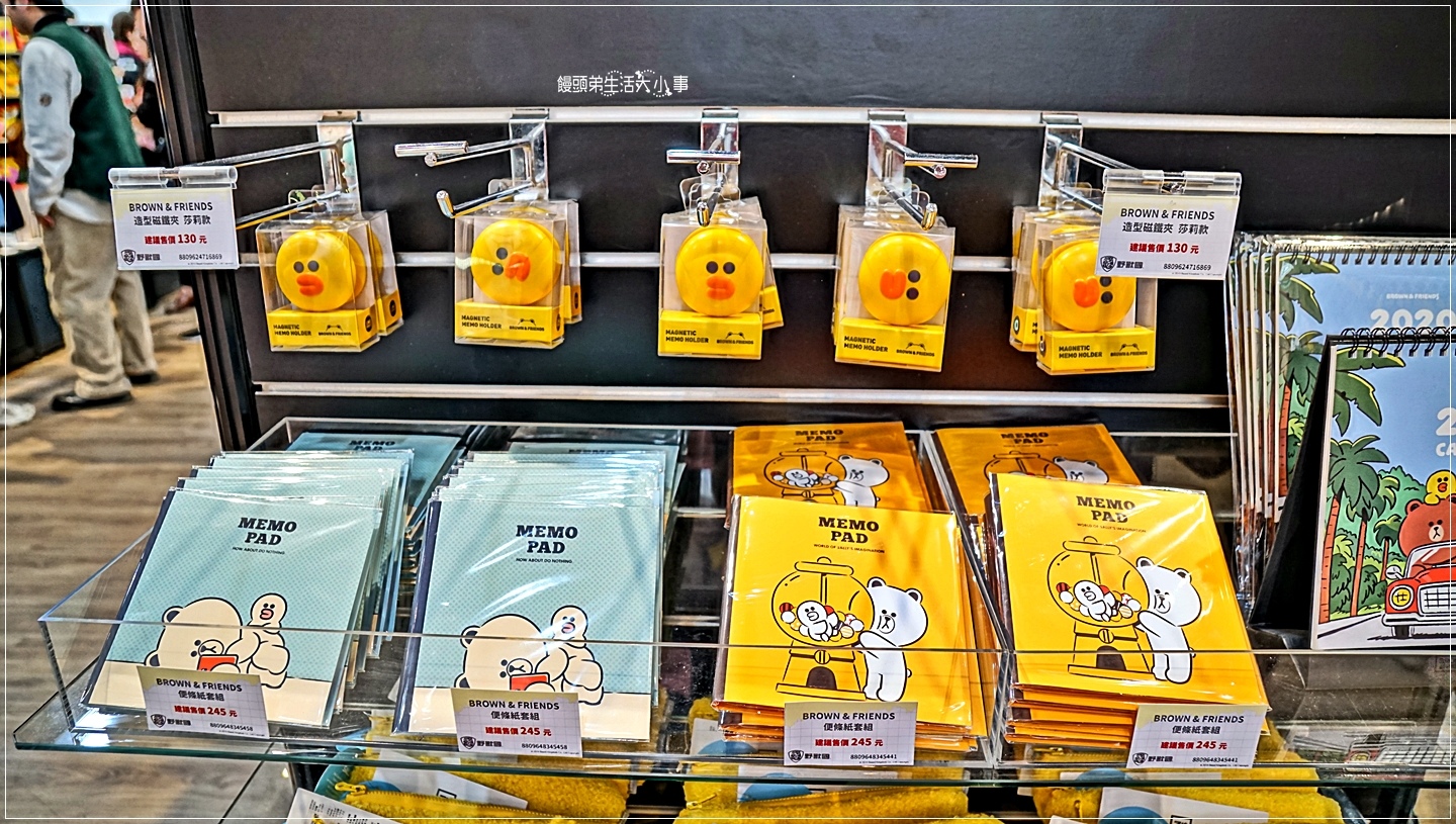 02DSC00896 02DSC00896