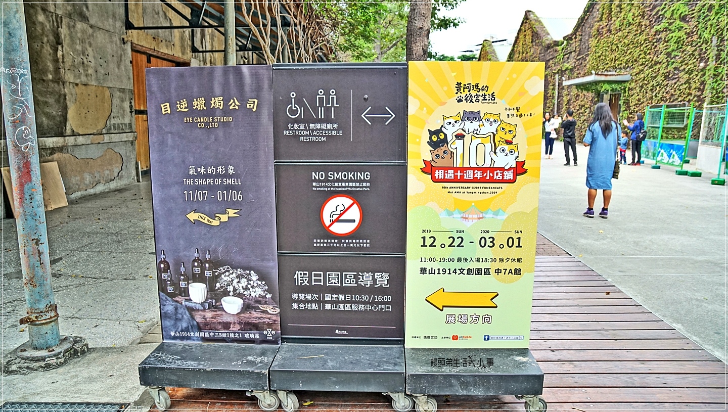 02DSC00883 02DSC00883