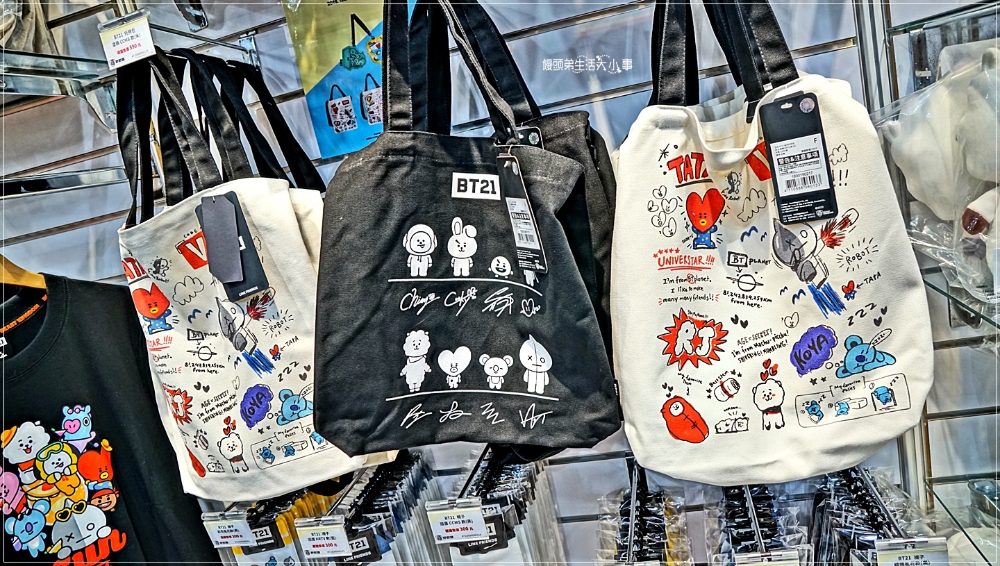 02DSC00891 02DSC00891