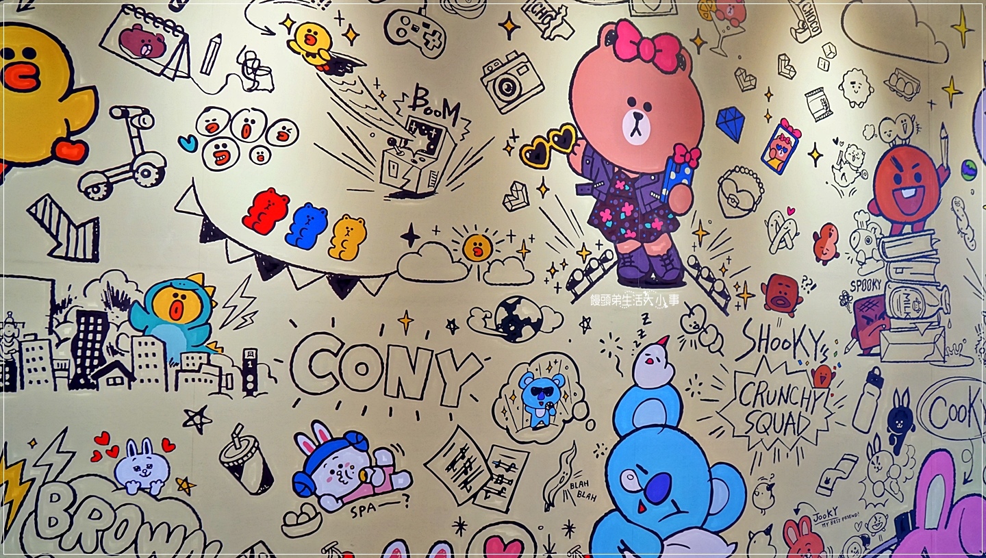 02DSC00905 02DSC00905