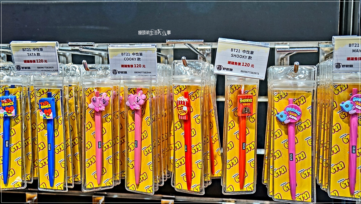 02DSC00895 02DSC00895