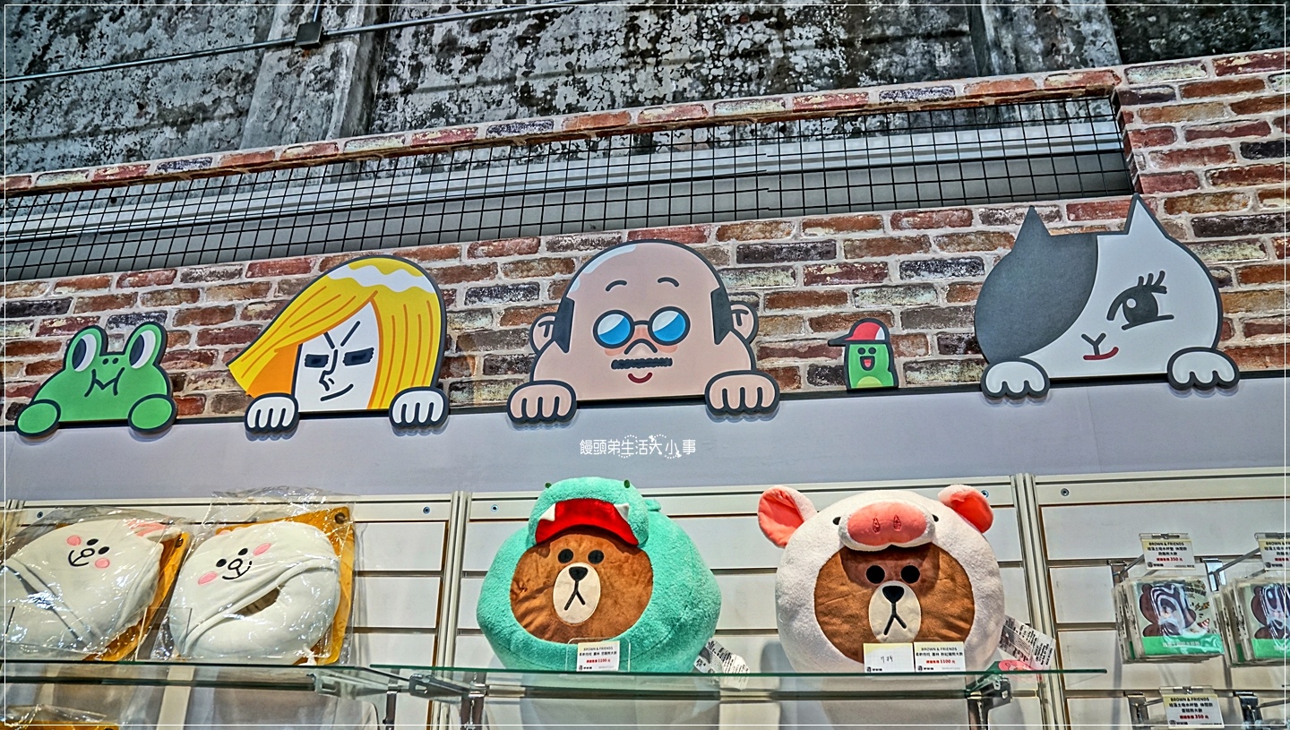 02DSC00899 02DSC00899