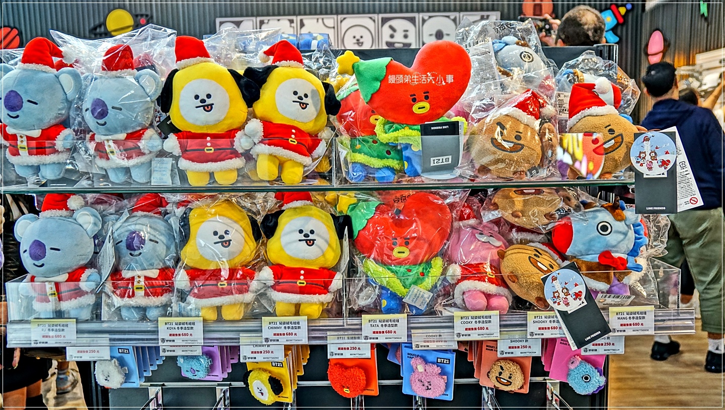 02DSC00887 02DSC00887