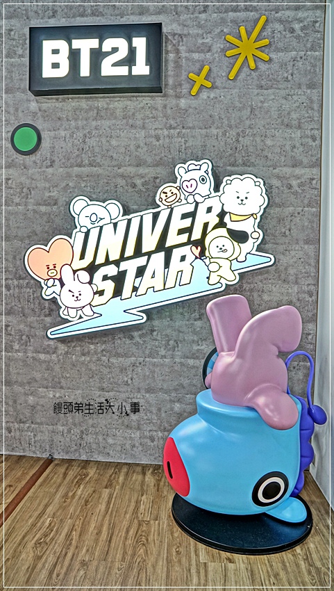 02DSC00886 02DSC00886