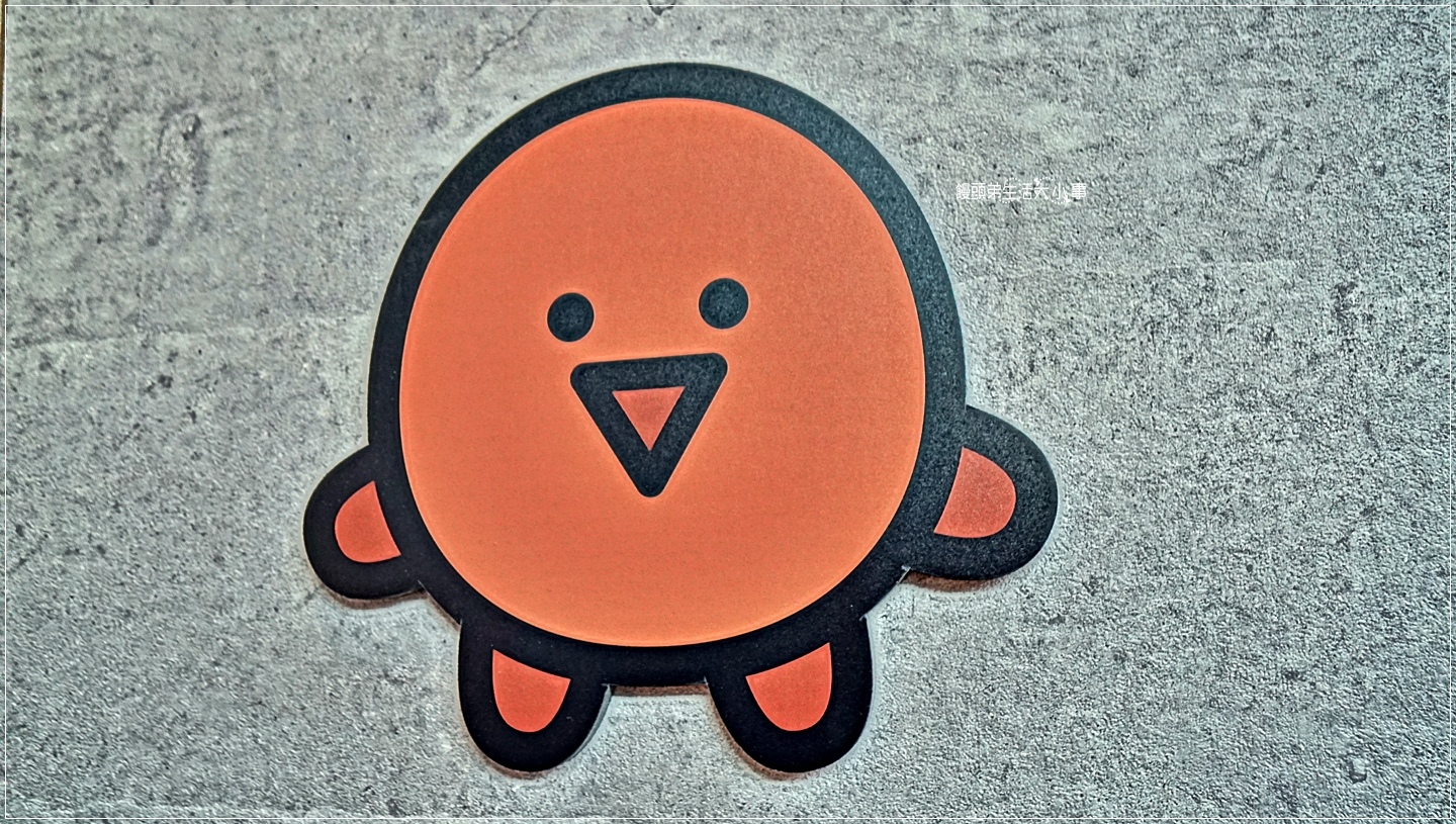 02DSC00888 02DSC00888