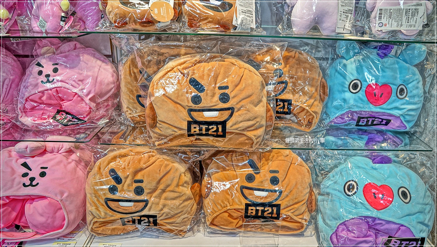 02DSC00889 02DSC00889