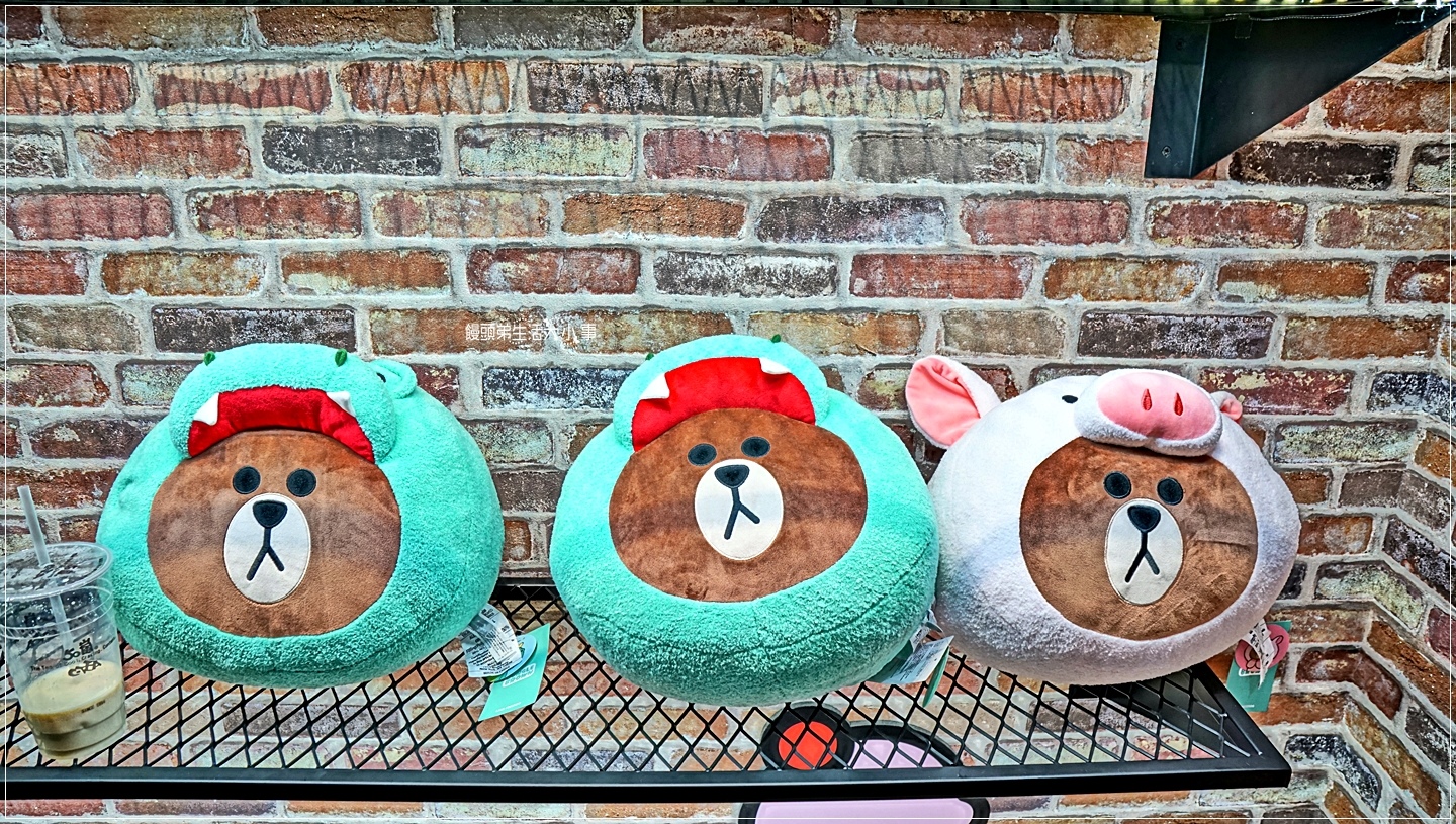 02DSC00898 02DSC00898