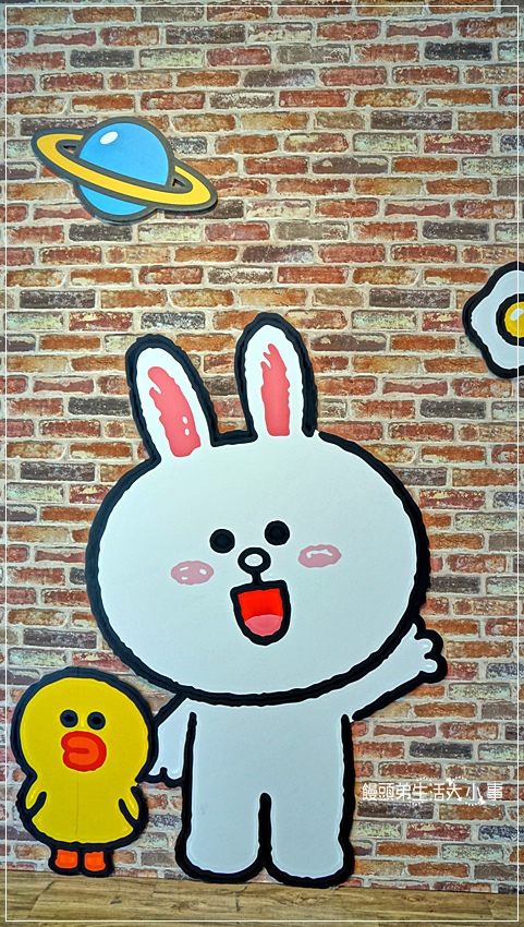 02DSC00904 02DSC00904