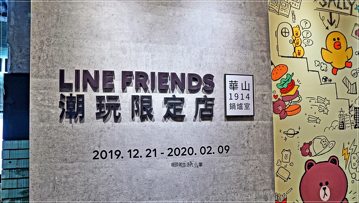 02DSC00884 02DSC00884