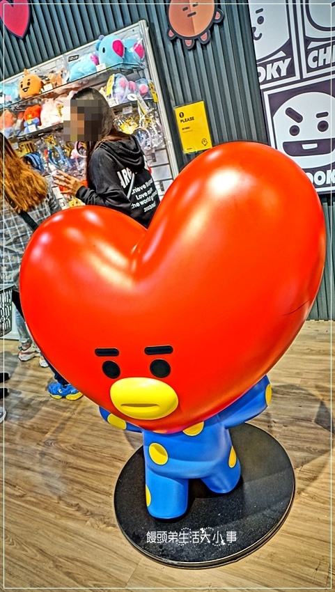 02DSC00892 02DSC00892