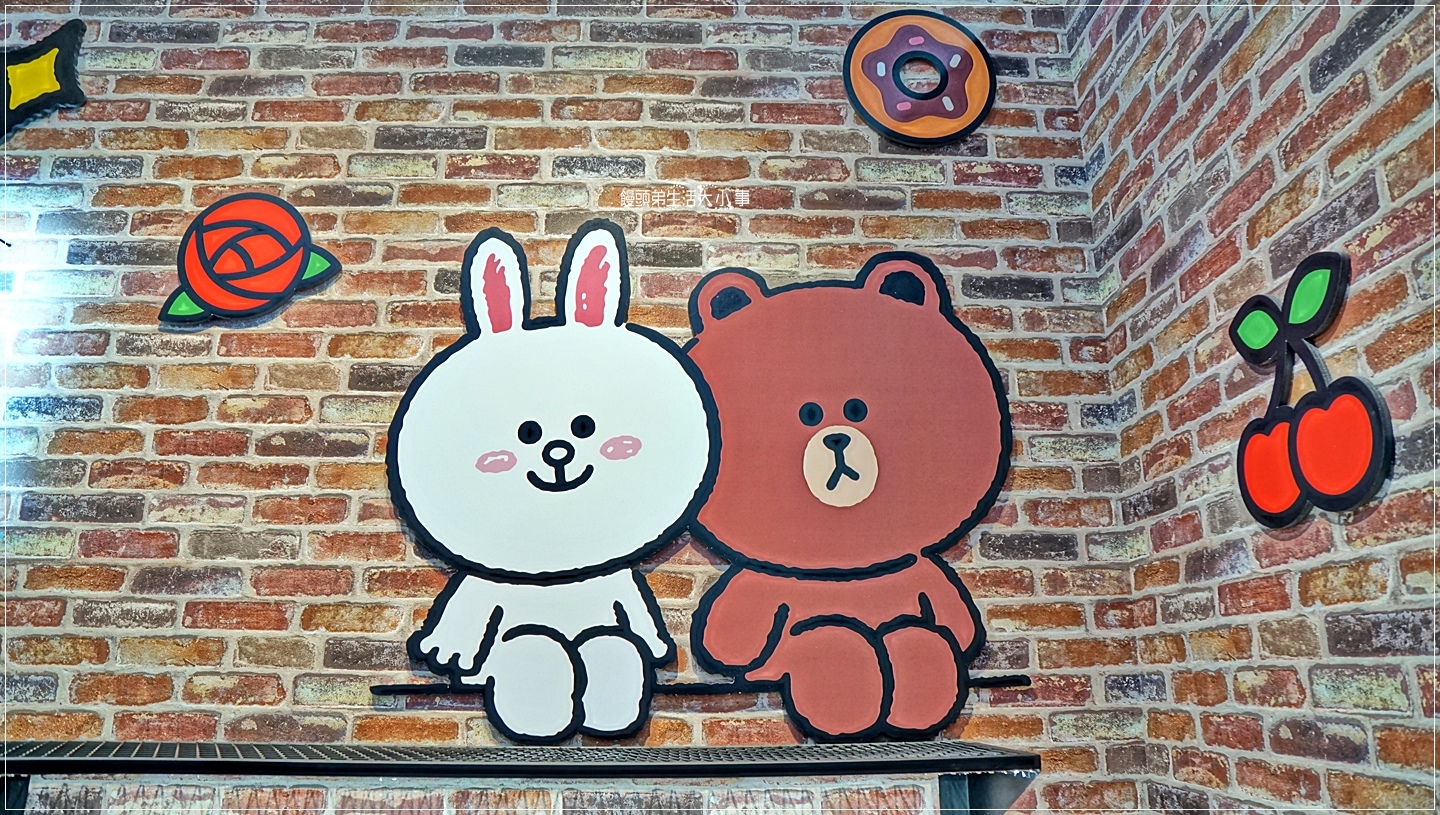 02DSC00897 02DSC00897