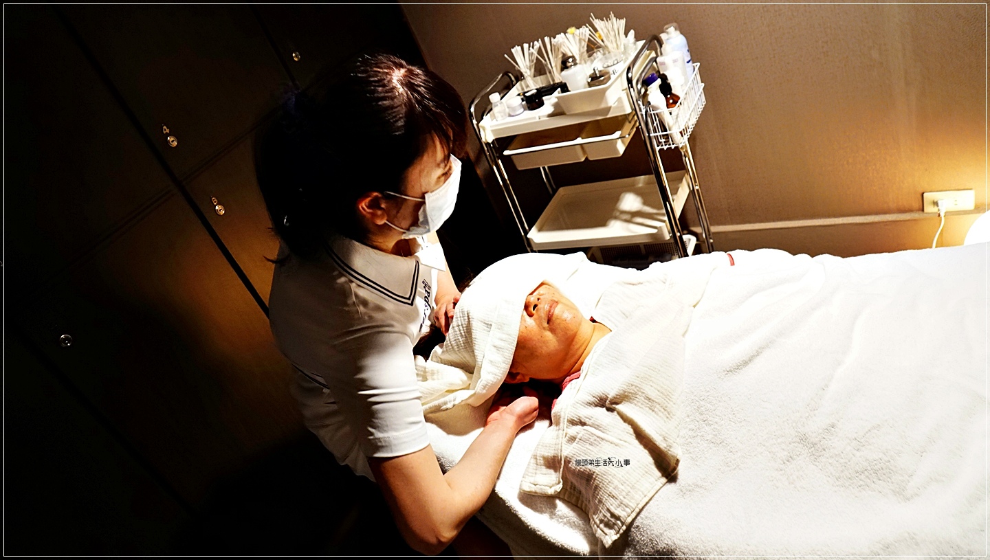 /tmp/phpC0fQ1u /tmp/phpC0fQ1u