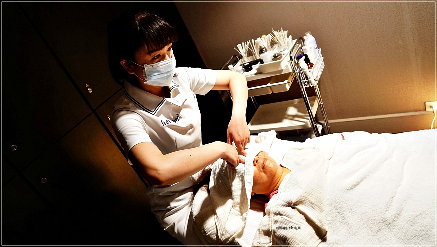 /tmp/phpykhihC /tmp/phpykhihC