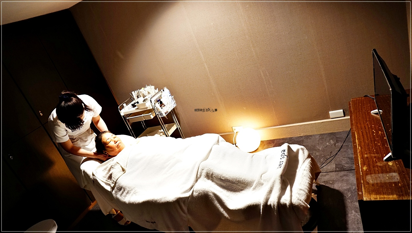 /tmp/phpix3Nw7 /tmp/phpix3Nw7