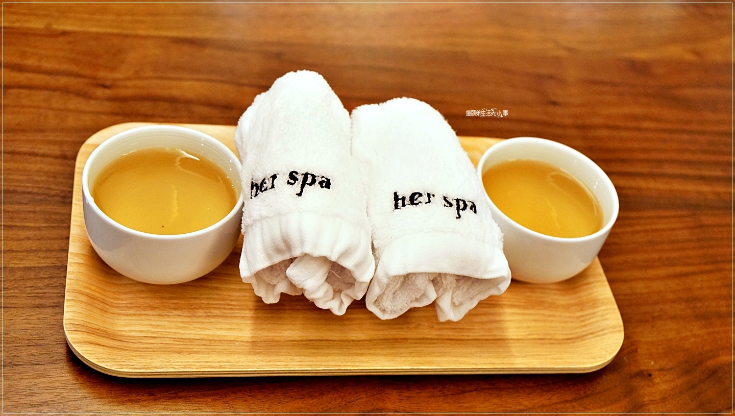 /tmp/phpH5mlin /tmp/phpH5mlin