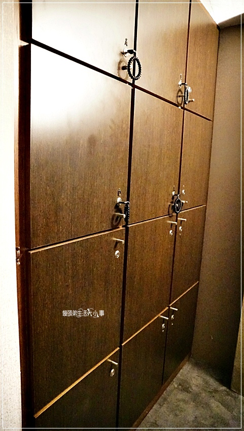 /tmp/php1Zi3jS /tmp/php1Zi3jS