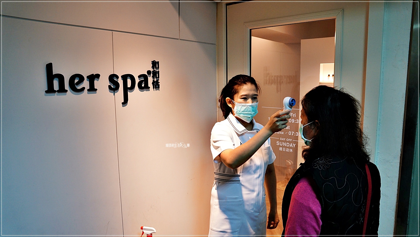 /tmp/phpgxxiOX /tmp/phpgxxiOX