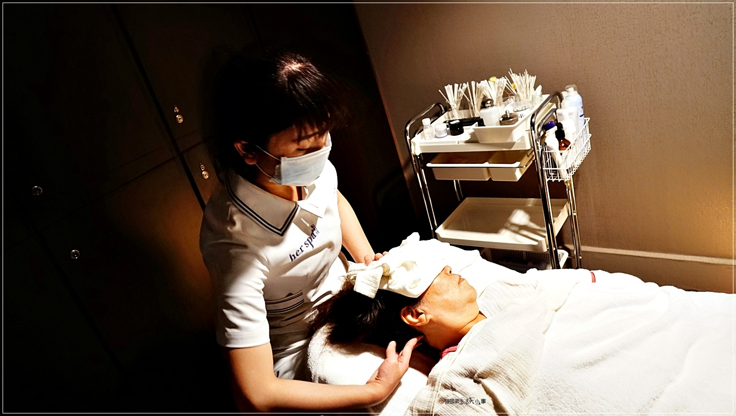 /tmp/phpYqVCsH /tmp/phpYqVCsH