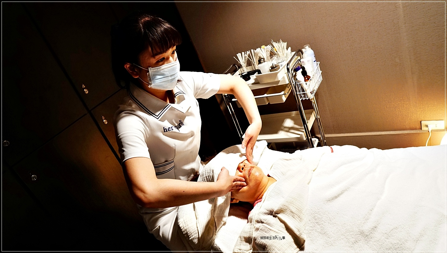 /tmp/phpwVsXY9 /tmp/phpwVsXY9