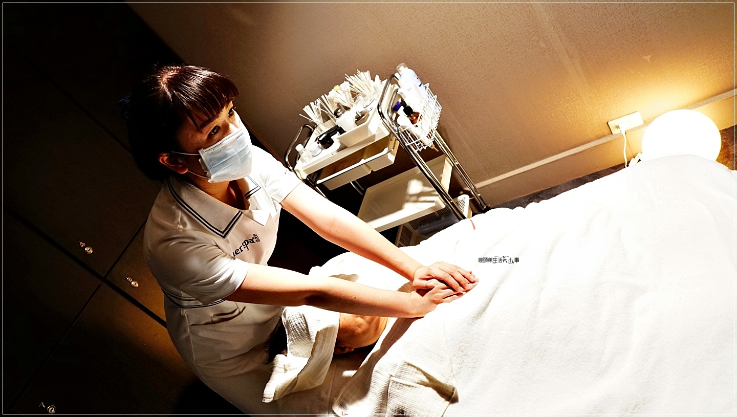 /tmp/phpyzmATh /tmp/phpyzmATh