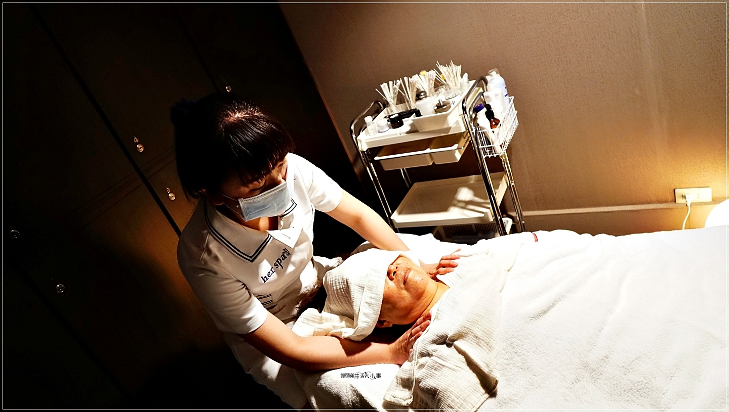 /tmp/phpTiYZpg /tmp/phpTiYZpg