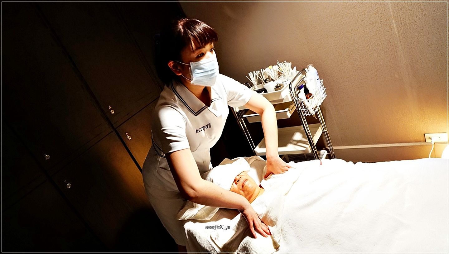 /tmp/phpmoxOdU /tmp/phpmoxOdU