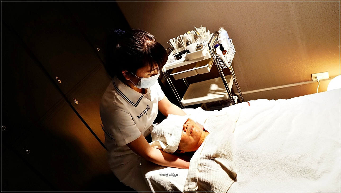 /tmp/phpcCoaw6 /tmp/phpcCoaw6