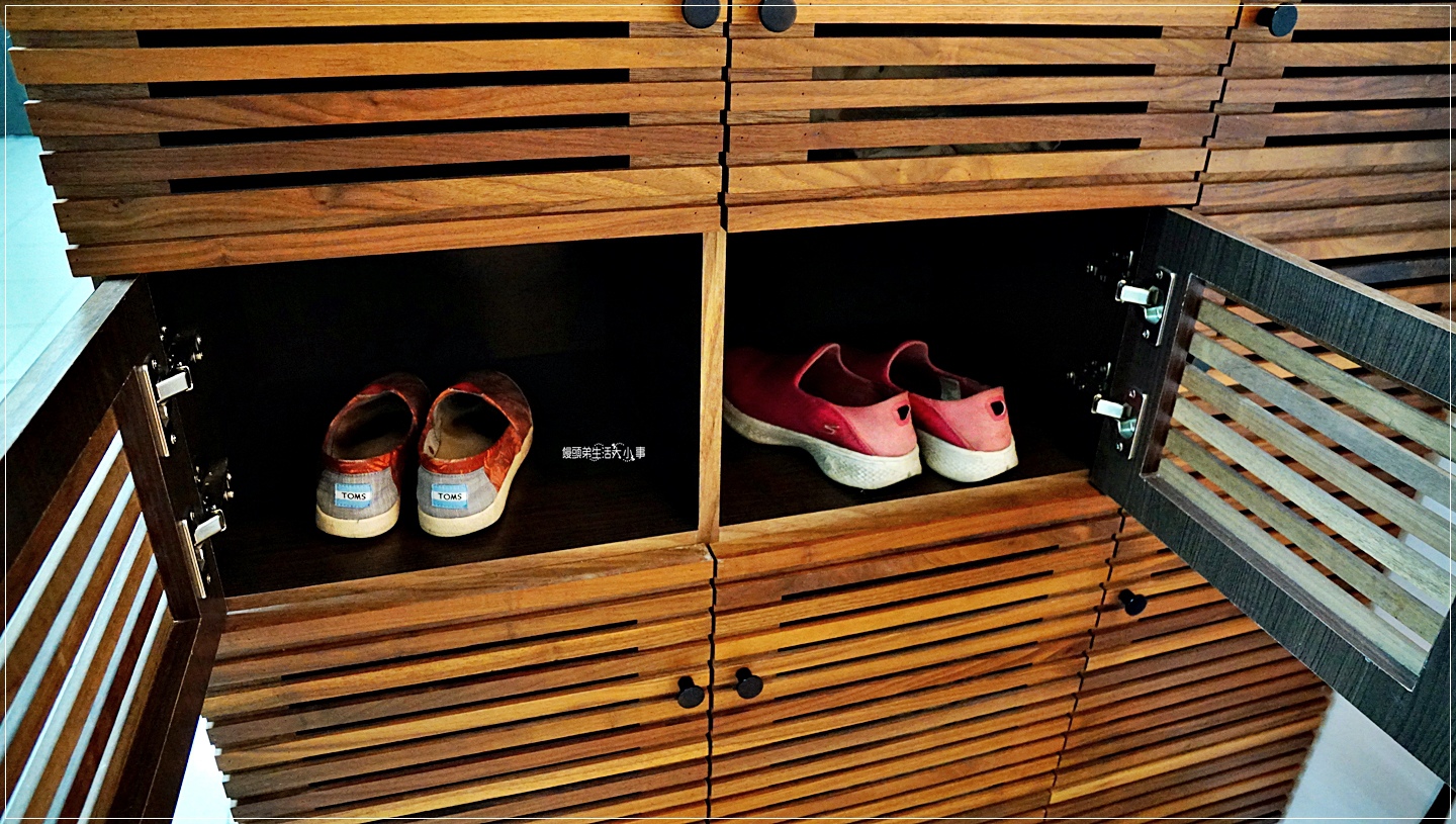 /tmp/php8qNY10 /tmp/php8qNY10