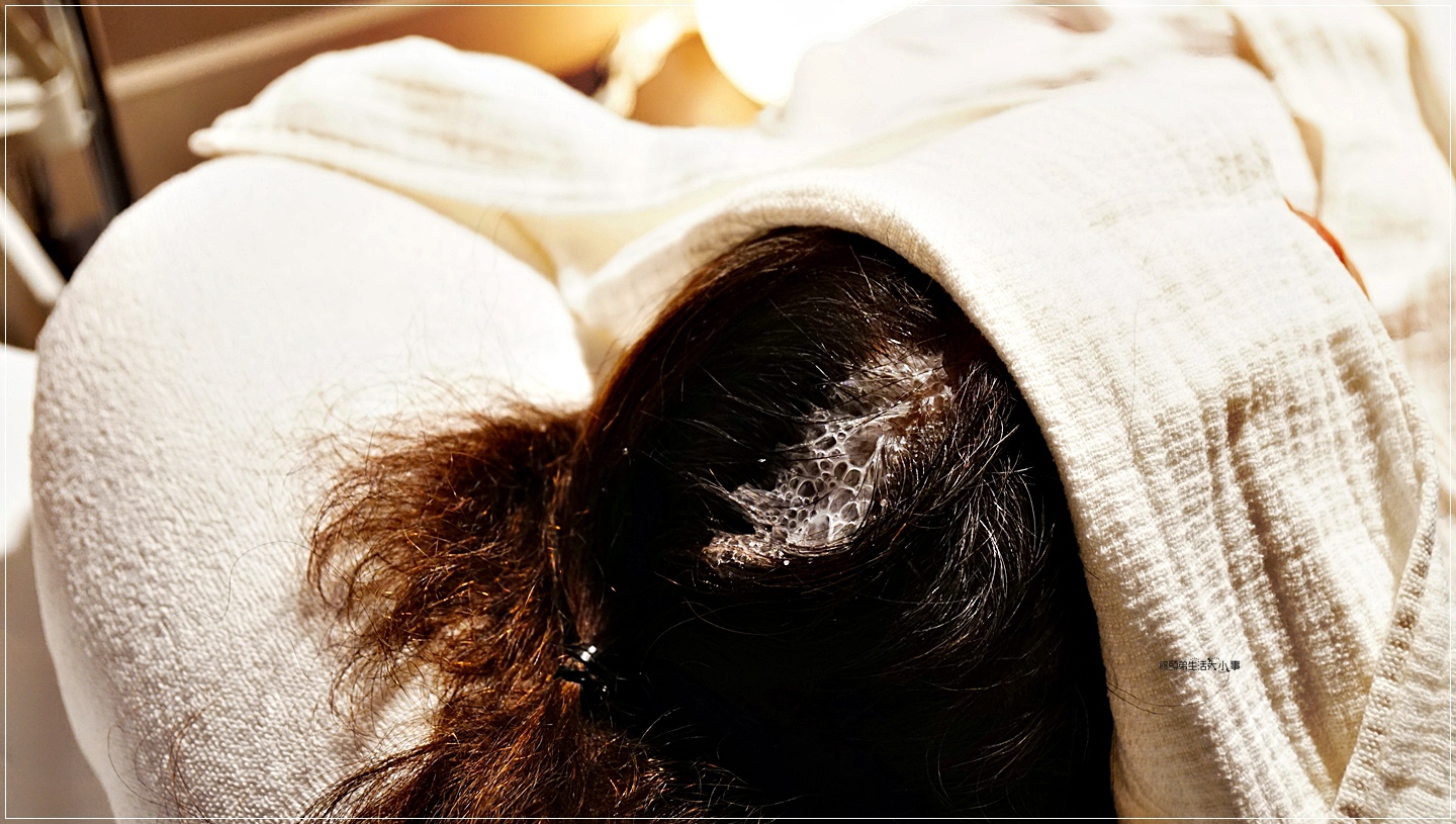 /tmp/phptZYrt4 /tmp/phptZYrt4