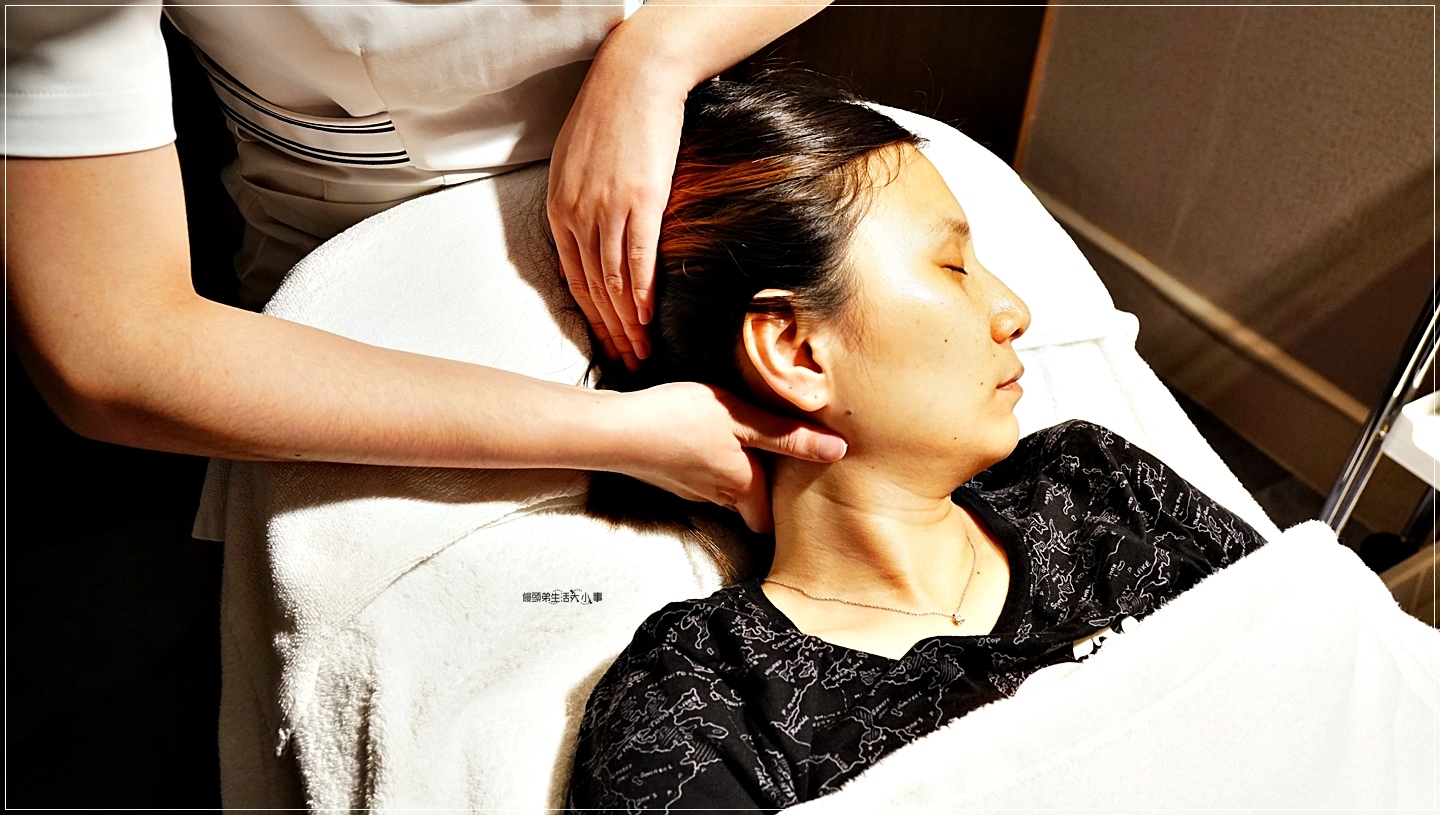 /tmp/phpUwhPWu /tmp/phpUwhPWu