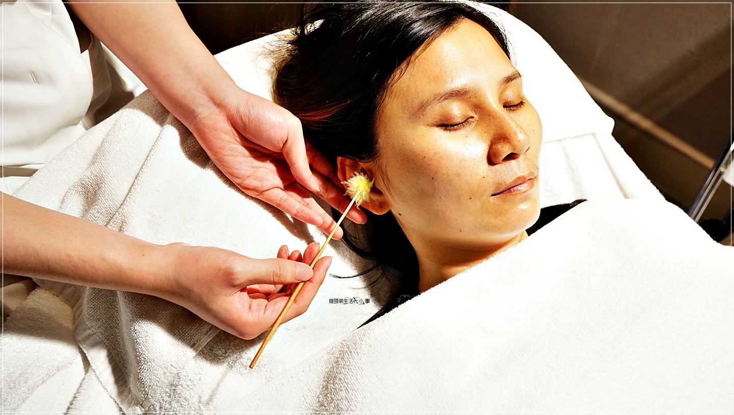 /tmp/phpxQVzOX /tmp/phpxQVzOX