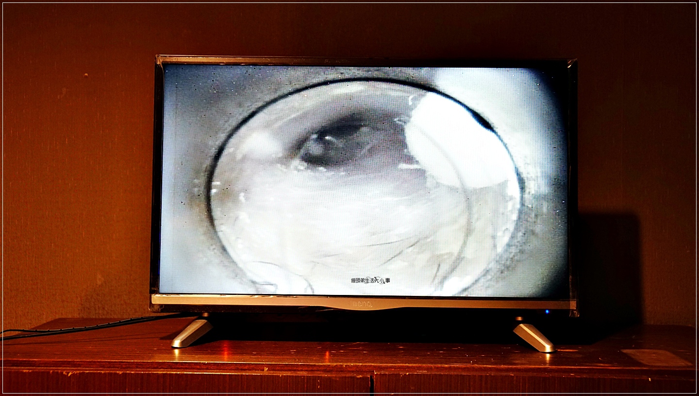 /tmp/phpKrDZmX /tmp/phpKrDZmX