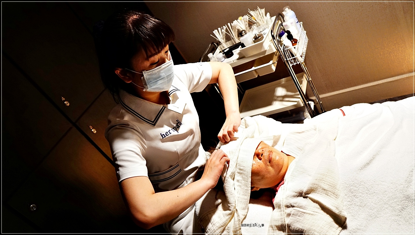 /tmp/phpslWQrD /tmp/phpslWQrD