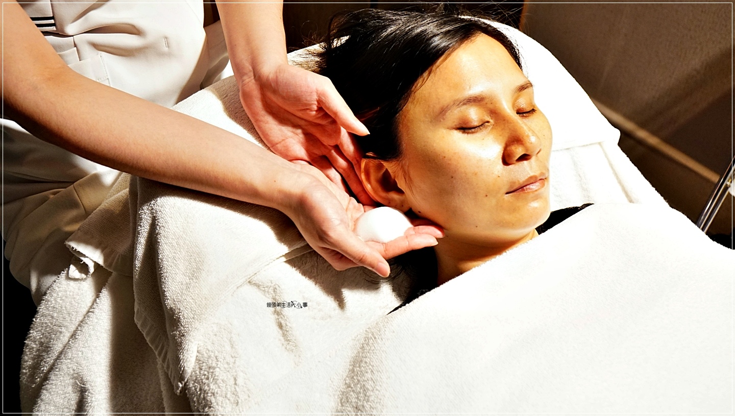 /tmp/phpzrtKf5 /tmp/phpzrtKf5