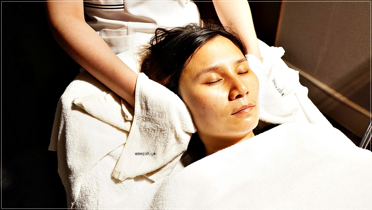 /tmp/phpKxHMSh /tmp/phpKxHMSh