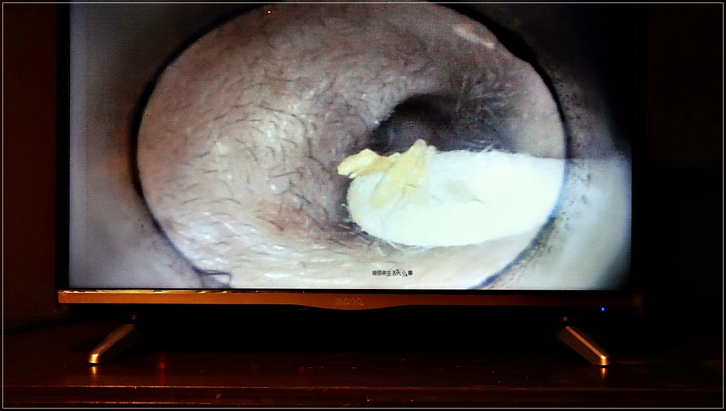 /tmp/phpEjxRsb /tmp/phpEjxRsb