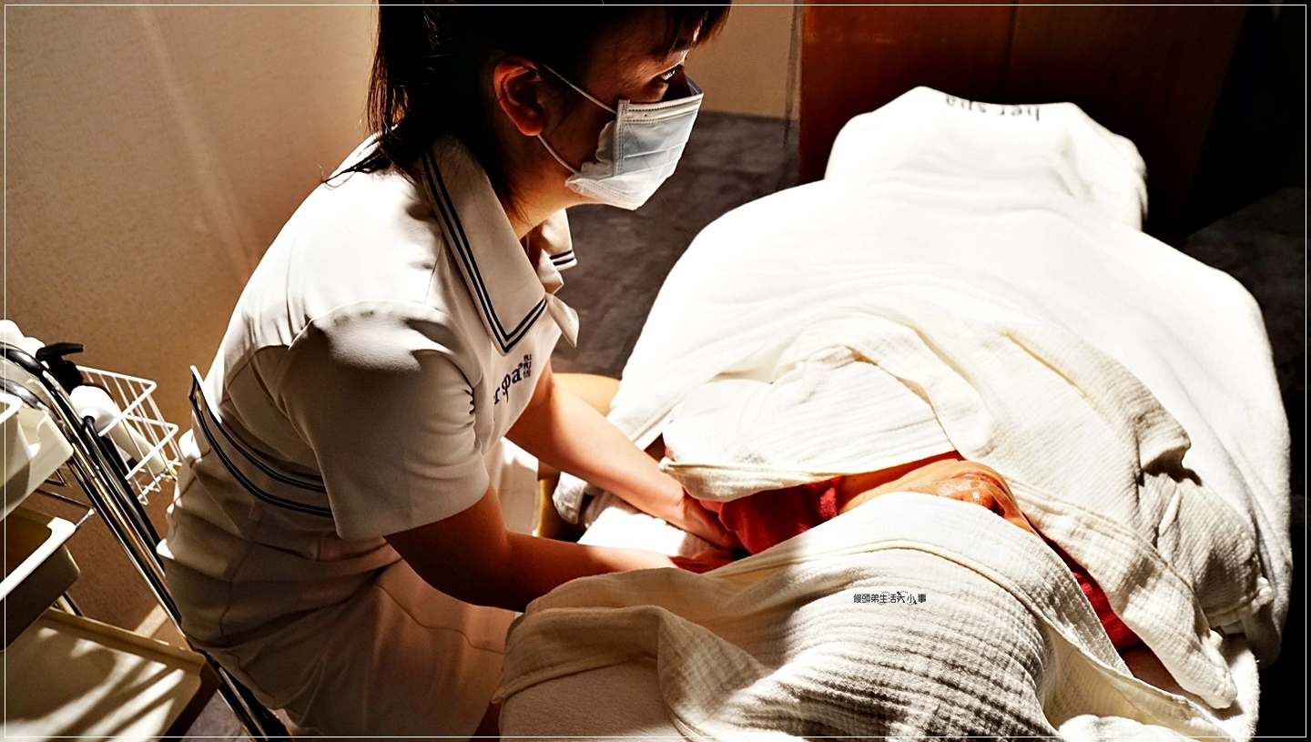 /tmp/phpFG1LR6 /tmp/phpFG1LR6