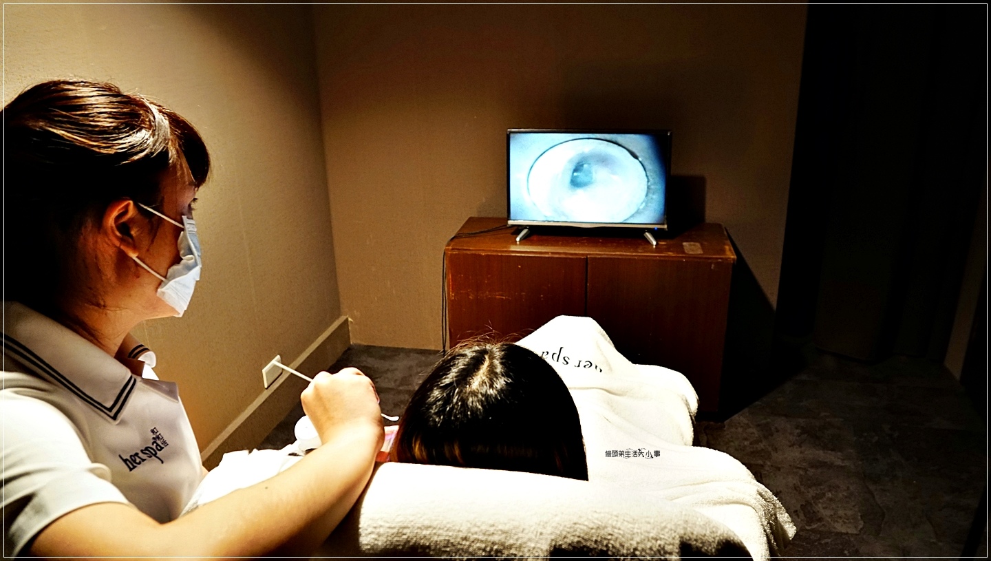 /tmp/phps6Q215 /tmp/phps6Q215