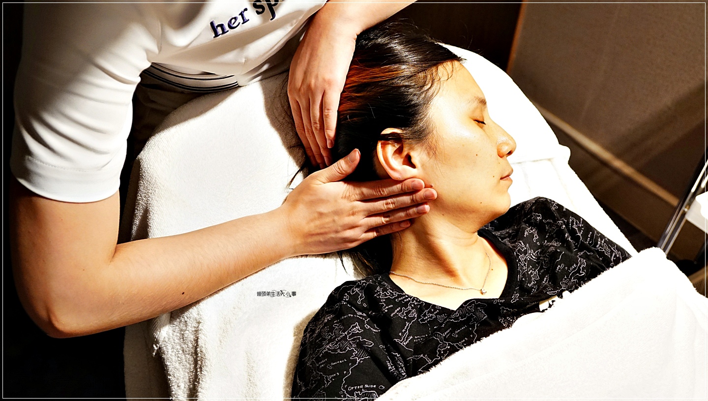 /tmp/phpbS3CVf /tmp/phpbS3CVf