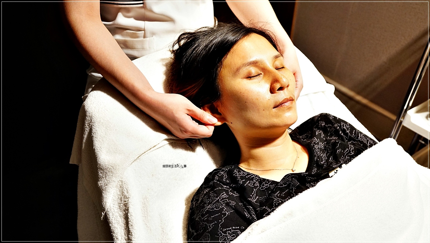 /tmp/phpyYmtaz /tmp/phpyYmtaz