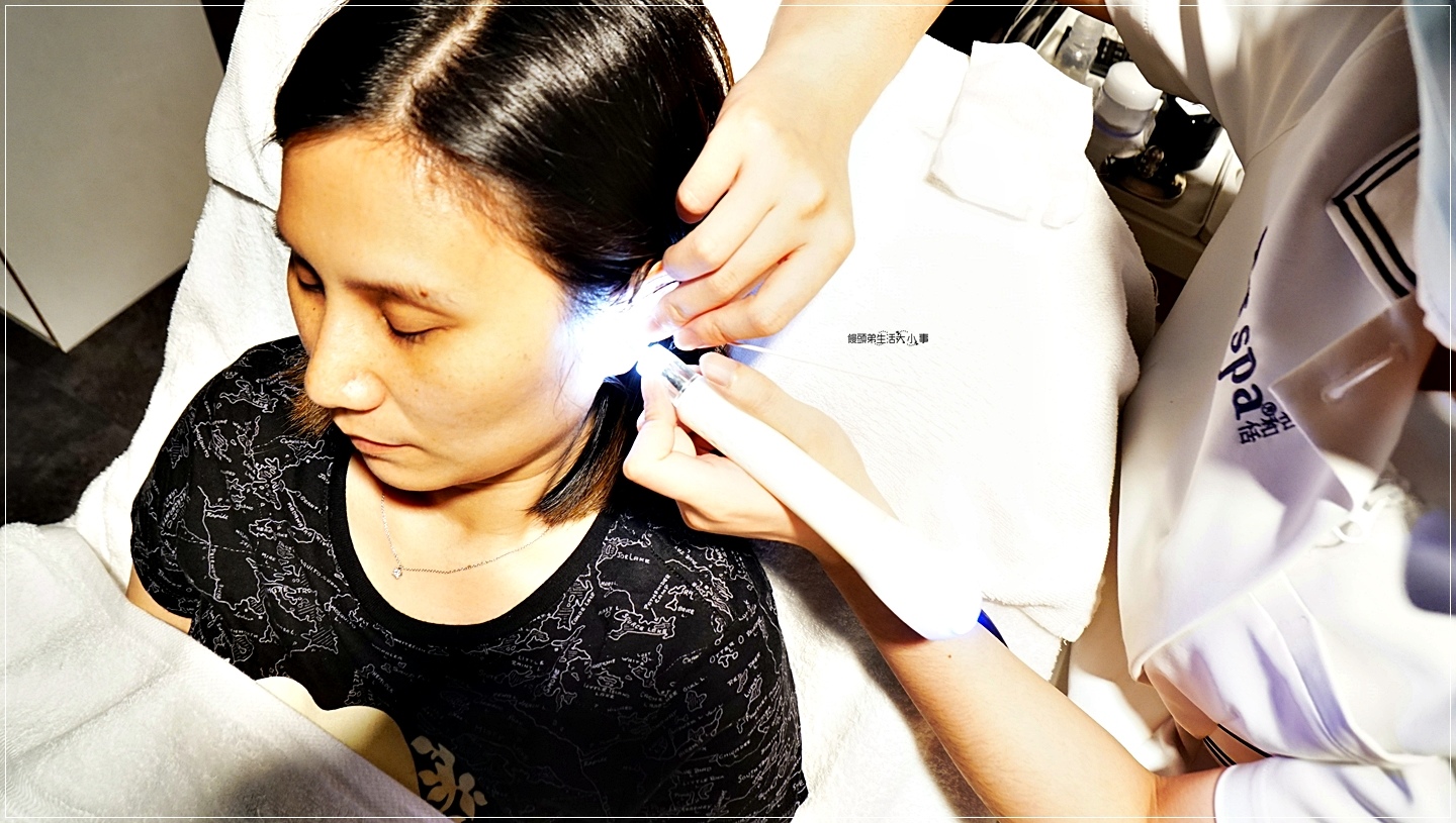 /tmp/phpVnAiTj /tmp/phpVnAiTj