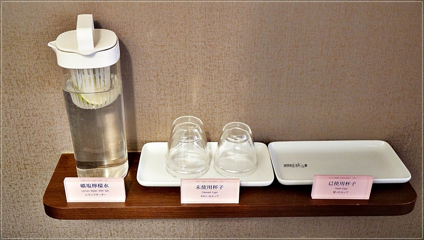 /tmp/phpr99laJ /tmp/phpr99laJ