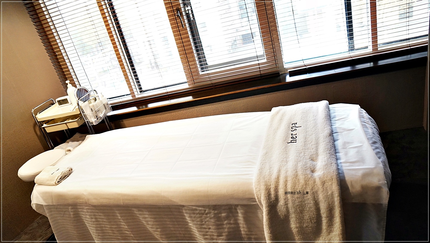 /tmp/phpsMgbjt /tmp/phpsMgbjt