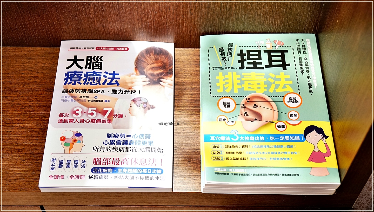 /tmp/phpMvFaXi /tmp/phpMvFaXi